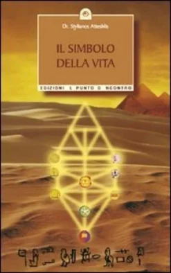 Il Simbolo della Vita