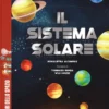 Il Sistema Solare
