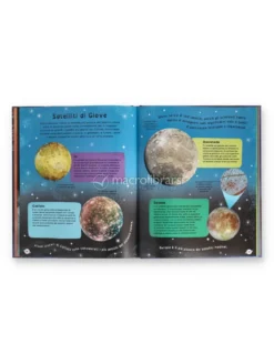 Il Sistema Solare