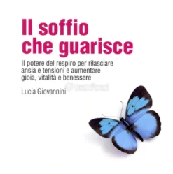 Il Soffio che Guarisce