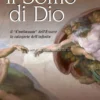 Il Soffio di Dio
