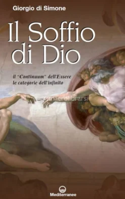 Il Soffio di Dio