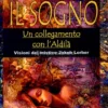 Il Sogno