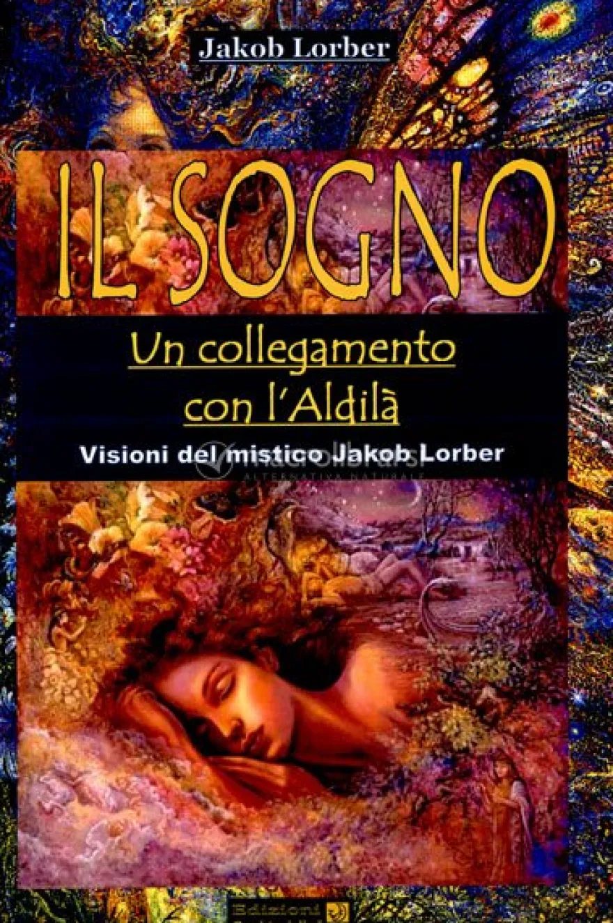 Il Sogno