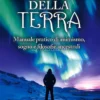 Il Sogno della Terra