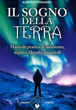 Il Sogno della Terra