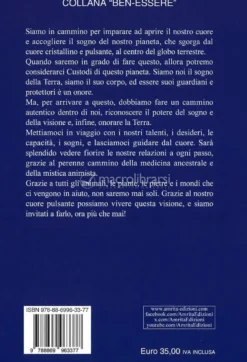 Il Sogno della Terra