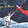 Il Sogno di Marc