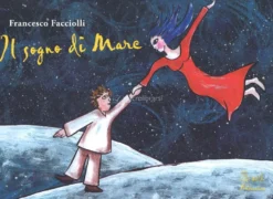 Il Sogno di Marc