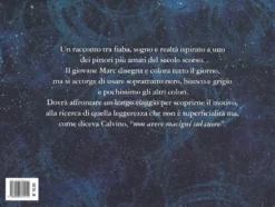 Il Sogno di Marc