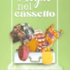 Il Sogno nel Cassetto