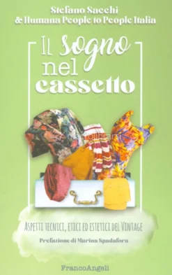 Il Sogno nel Cassetto