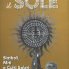 Il Sole