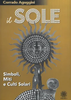 Il Sole