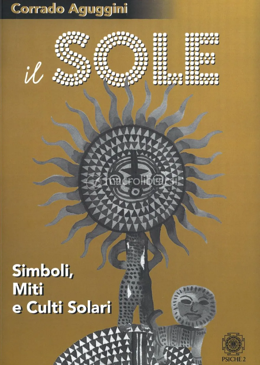 Il Sole