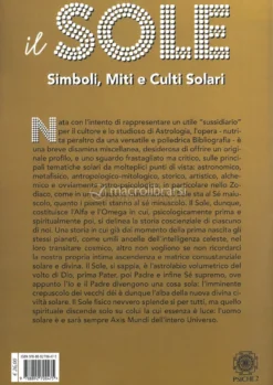 Il Sole