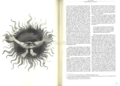 Il Sole