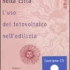 Il Sole nella Città + CD