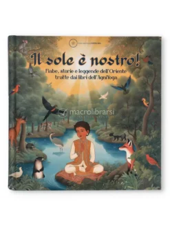 Il Sole è Nostro!