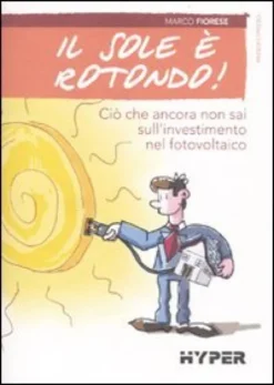 Il Sole è Rotondo