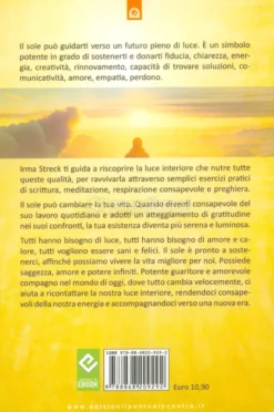 Il Sole Ti Sorride