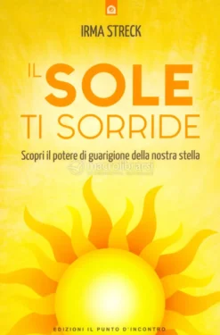 Il Sole Ti Sorride