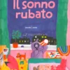 Il Sonno Rubato