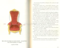 Il Successo della Scimmia