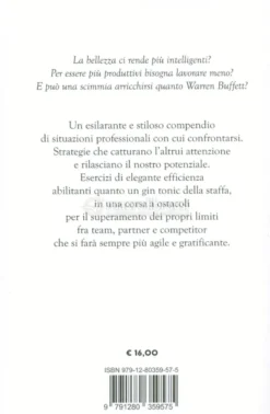 Il Successo della Scimmia