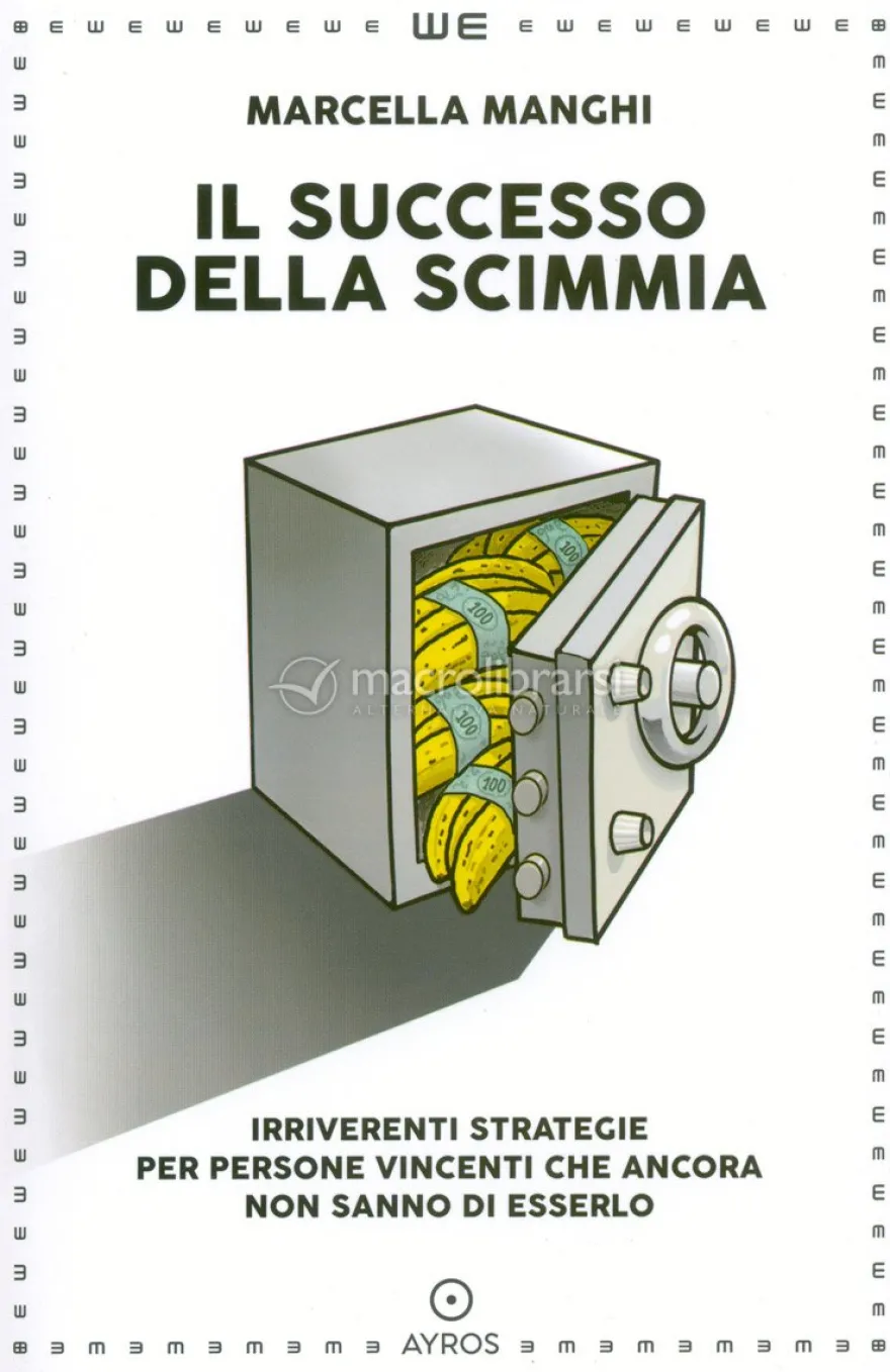 Il Successo della Scimmia