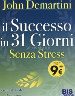 Il Successo in 31 Giorni