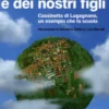 Il Suolo è dei Nostri Figli