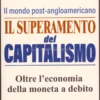Il Superamento del Capitalismo