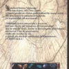 Il Sussurro dei Cristalli