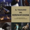 Il Taccuino del Birdwatching