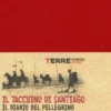 Il Taccuino di Santiago - Pagine Bianche