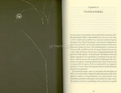 Il Tao della Fisica