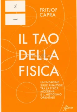 Il Tao della Fisica