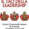 Il Tao della Leadership