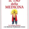 Il Tao della Medicina