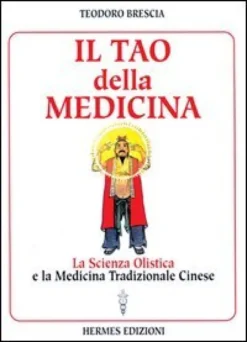 Il Tao della Medicina