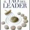Il Tao del Leader
