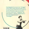 Il Tao del Pedagogista
