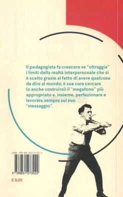 Il Tao del Pedagogista