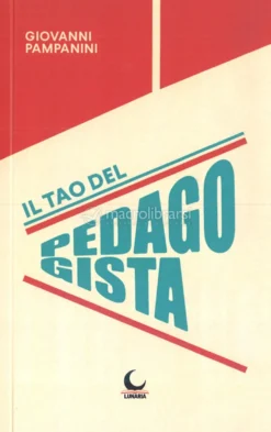 Il Tao del Pedagogista