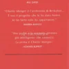Il Tao di Charlie Munger
