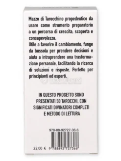 Il Tarocchino Bolognese