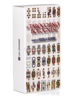 Il Tarocchino Bolognese