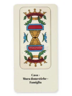 Il Tarocchino Bolognese