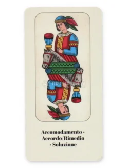 Il Tarocchino Bolognese